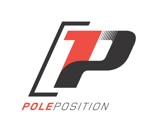 pole position